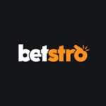 Betstro Casino