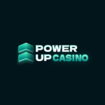 PowerUp Casino