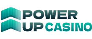 PowerUp Casino