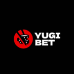 YugiBet Logo