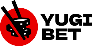 Yugibet Logo