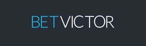 BetVictor Logo