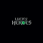 Lucky Heroes Casino