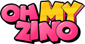 OhMyZino Casino