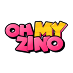 OhMyZino Casino