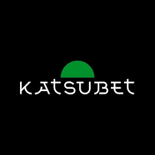 katsubet logo square