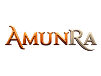 amunra logo square