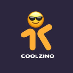 coolzino casino logo square