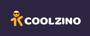 coolzino casino logo wide