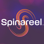 spinareel casino logo square