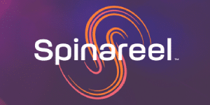 spinareel casino logo wide