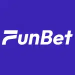 funbet casino logo square