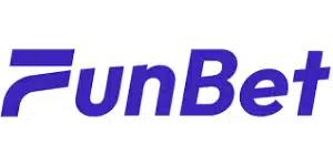 funbet casino logo wide