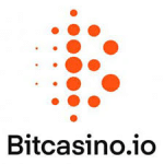 bitcasino logo square
