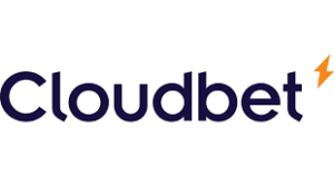cloudbet logo wide