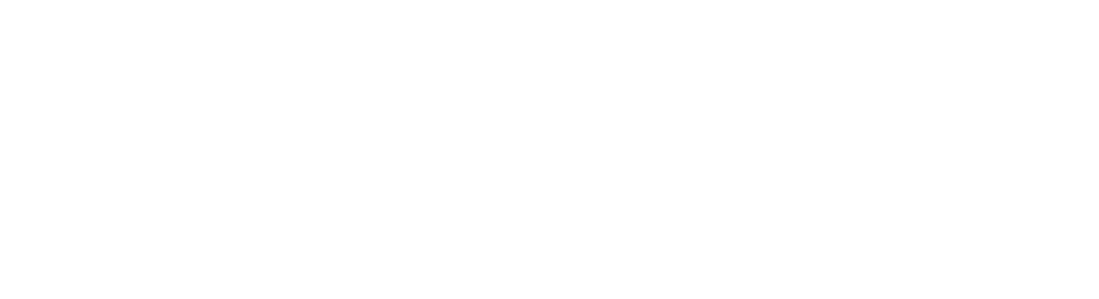 marbles betting logo