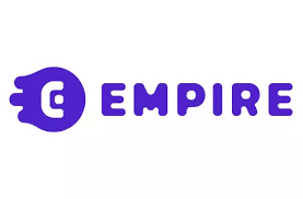 empire casino logo wide