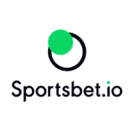 sportsbet.io logo square
