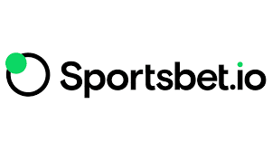 sportsbet.io logo wide