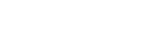 logo marbles betting